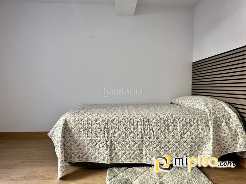 Foto 34e0af54-a547-47d9-9427-01c85e1a2933. Pis amb calefacció a Centro Laredo