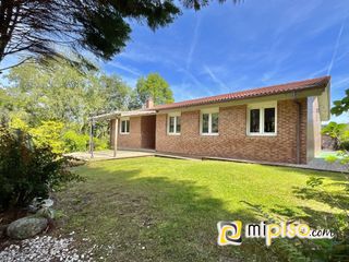 Chalet  Bedul (el) 25. Desde inmobiliaria mi piso os presentamos en exclusiva este espe