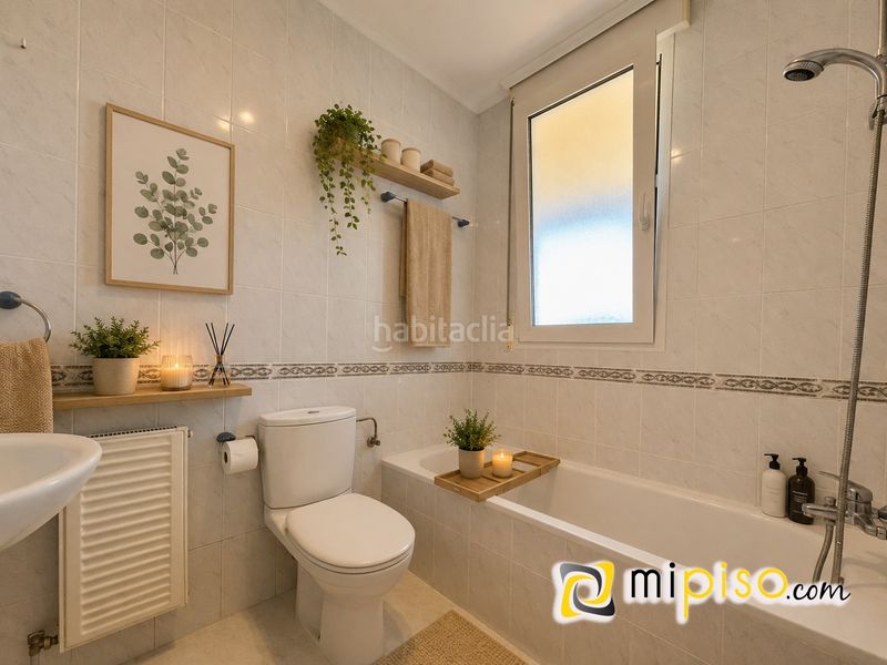 Foto 04c535b7-0b34-40d8-bb61-a176f1247e84. Xalet a bedul (el) 25 a Limpias