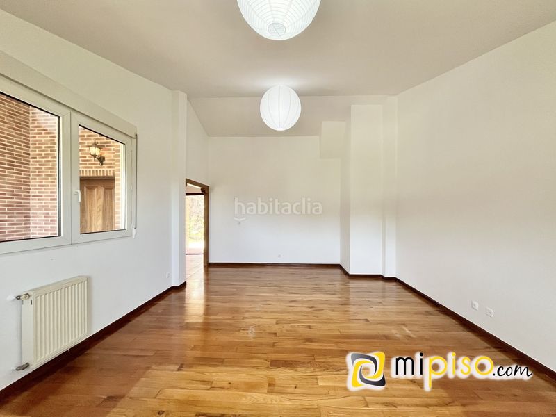 Foto 07c0fe08-5b78-4e74-93ec-b84d030a857e. Xalet a bedul (el) 25 a Limpias