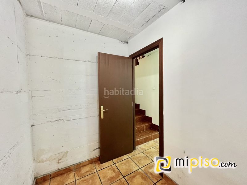 Foto 3676180d-988c-4c1d-a996-6f31c4b75a2a. Xalet a bedul (el) 25 a Limpias