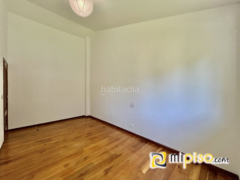 Foto 41a1ed04-4633-4d7e-8b4d-efb4e55cbc60. Xalet a bedul (el) 25 a Limpias
