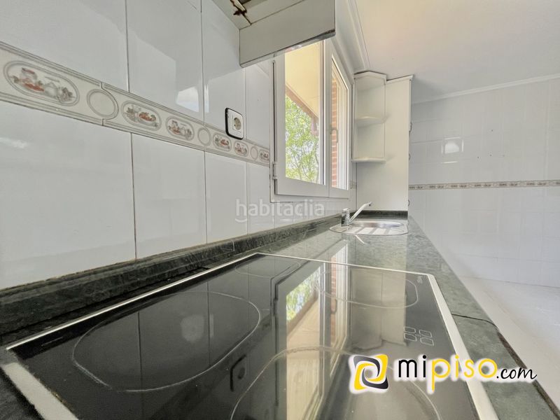 Foto 4d5519a4-a166-49fe-aa38-a01d4eb6dbf2. Xalet a bedul (el) 25 a Limpias