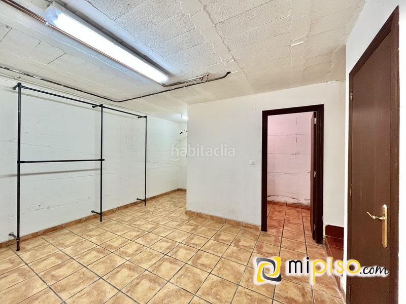 Foto 530a65ec-042c-4857-b287-7262882b5675. Xalet a bedul (el) 25 a Limpias