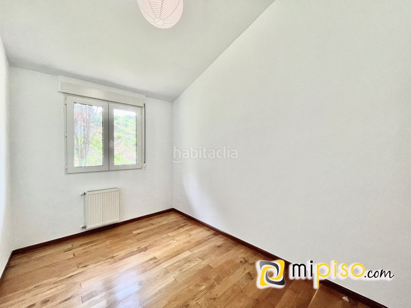 Foto 545a9d5e-bb02-4049-b30a-338cbadbe24d. Xalet a bedul (el) 25 a Limpias