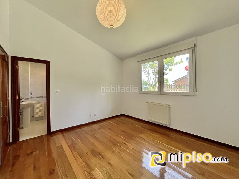 Foto 663b4c5a-62fd-402a-a515-3a9a1134ee0e. Xalet a bedul (el) 25 a Limpias