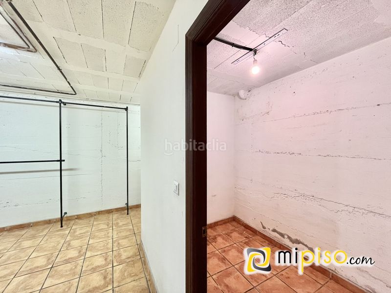 Foto 6b1d3f95-84ec-4963-b985-c8e240a5fc0e. Xalet a bedul (el) 25 a Limpias