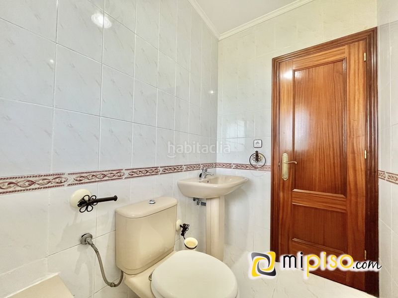 Foto 6beea5b5-91a3-4837-9dfe-18a7ec5ffa02. Xalet a bedul (el) 25 a Limpias