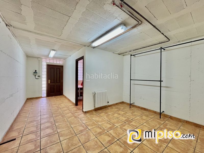 Foto 9e6c941a-58b0-49ef-8d6b-af00a8dbb915. Xalet a bedul (el) 25 a Limpias