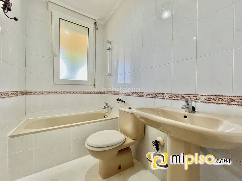 Foto a381576f-bf54-4cfd-ad31-b9d5b944af6b. Xalet a bedul (el) 25 a Limpias