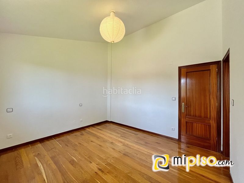 Foto af99843d-6451-42ae-a602-49b2f7491fe7. Xalet a bedul (el) 25 a Limpias
