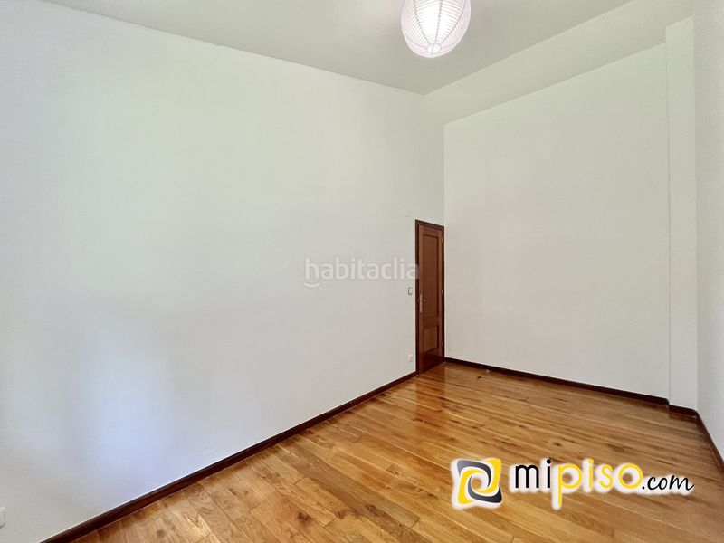 Foto c1a51d64-4988-4abd-b19e-adb50b7cfbfa. Xalet a bedul (el) 25 a Limpias