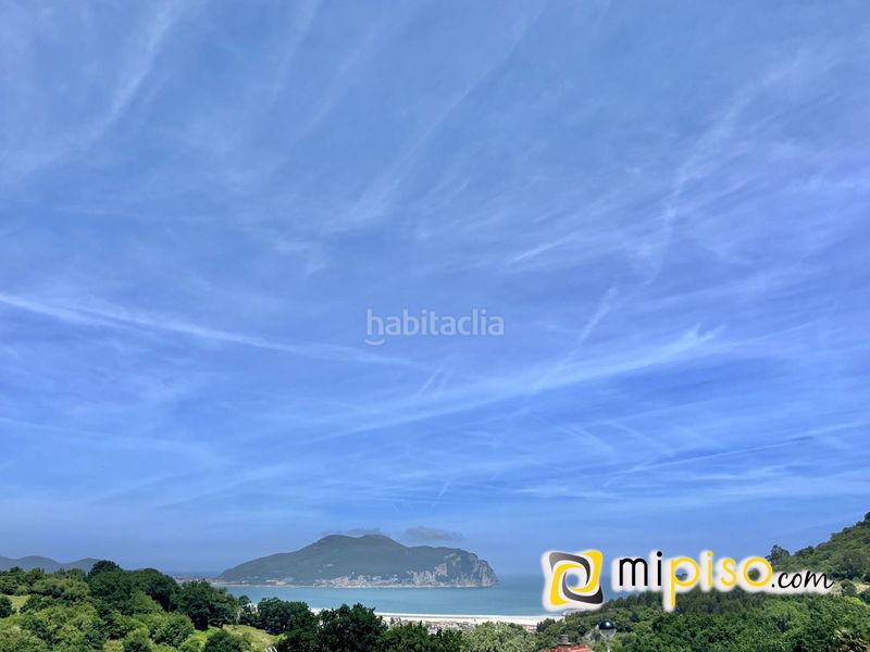 Foto d58b2129-a34c-4ec2-906b-47eecbb72801. Xalet a bedul (el) 25 a Limpias