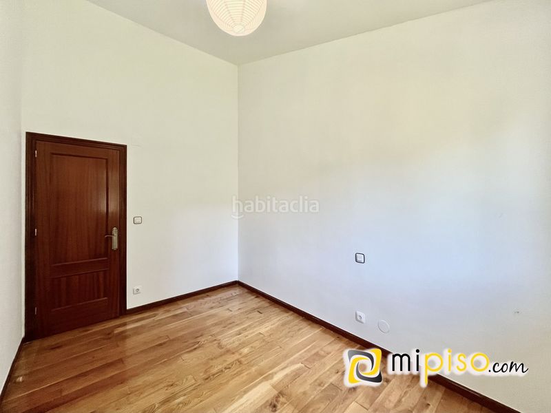 Foto d5f4ea91-2703-4149-ab9c-c058df177f26. Xalet a bedul (el) 25 a Limpias