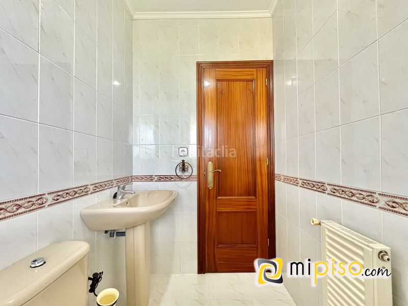 Foto d6e9a224-2953-4dee-a1bf-65dbd311c8b0. Xalet a bedul (el) 25 a Limpias