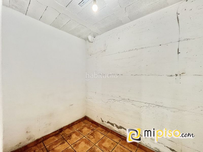 Foto ebb977f9-f267-49cc-8aad-2fe91ccbe864. Xalet a bedul (el) 25 a Limpias