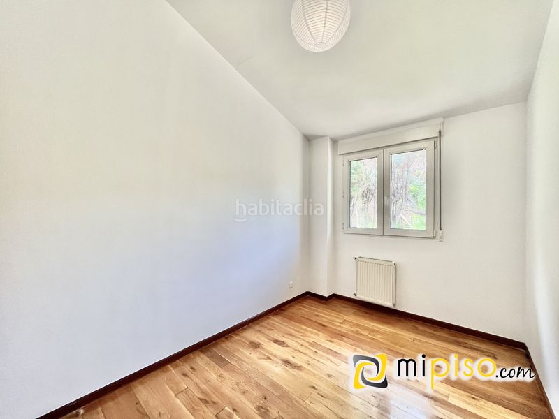 Foto ffb7ad00-862c-4b79-bb48-25516de5970a. Xalet a bedul (el) 25 a Limpias