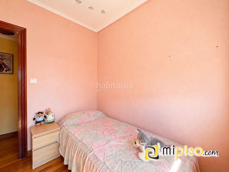 Foto 32102c14-4af0-4ede-b340-8a4e901a274c. Pis a Centro Laredo