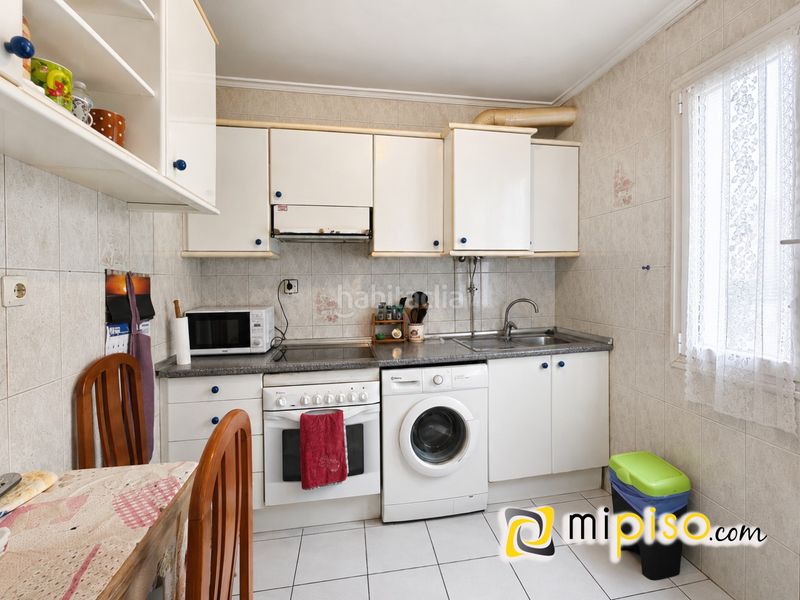 Foto 4ba8a00e-6c33-4fe8-967d-6b5bfda3a167. Pis a Centro Laredo