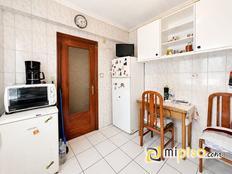 Foto 5d6552c4-05db-42ad-902c-070724894560. Pis a Centro Laredo