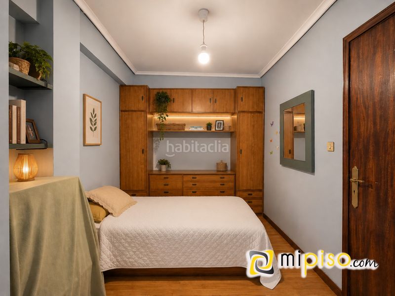 Foto 650ac85f-5b41-4d3b-9bb3-57d9ee213edb. Pis a Centro Laredo