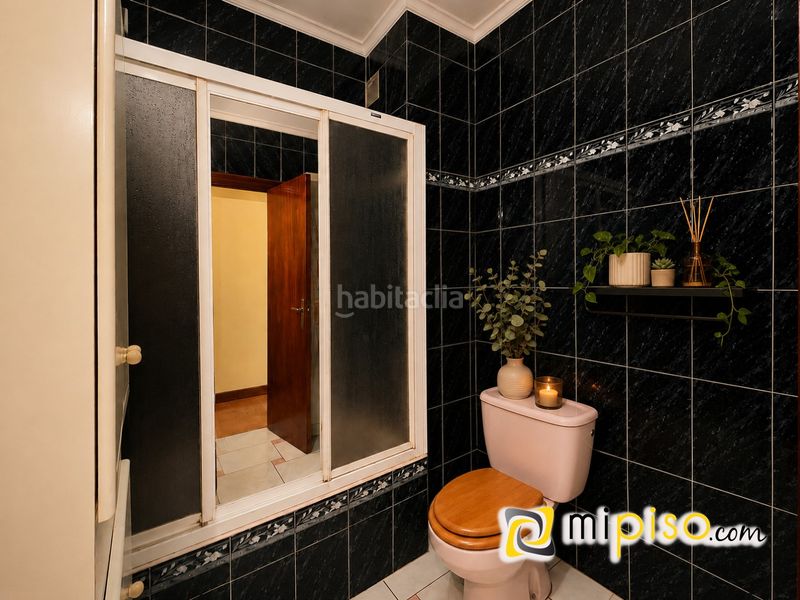 Foto 6fde3882-ddbd-4862-98cf-4a70eeeb972f. Pis a Centro Laredo