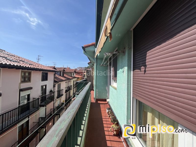 Foto b07c3eb8-be2f-4170-adda-fce58c1f9378. Pis a Centro Laredo