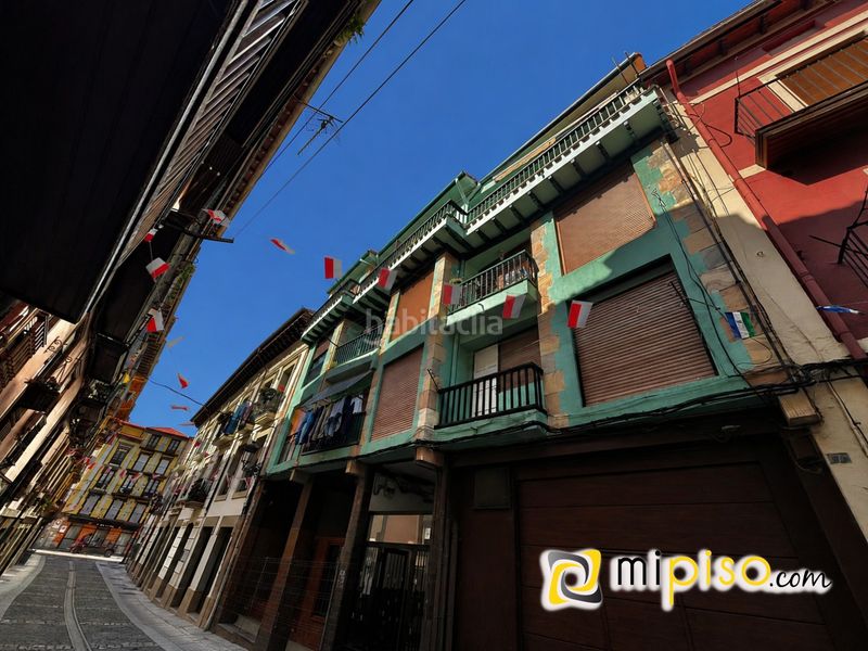 Foto d8382298-c8f1-439a-a326-c156ef537823. Pis a Centro Laredo