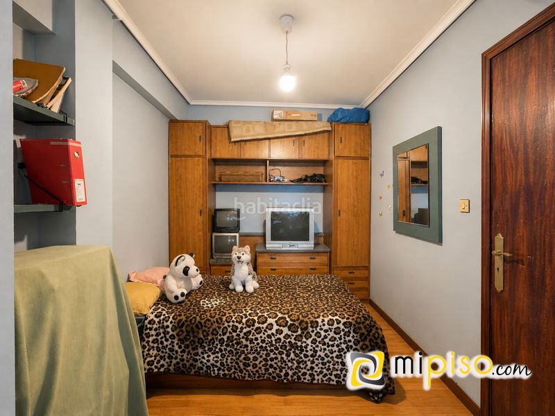 Foto f7d9b8db-0c4c-47a4-8573-272366564dd8. Pis a Centro Laredo