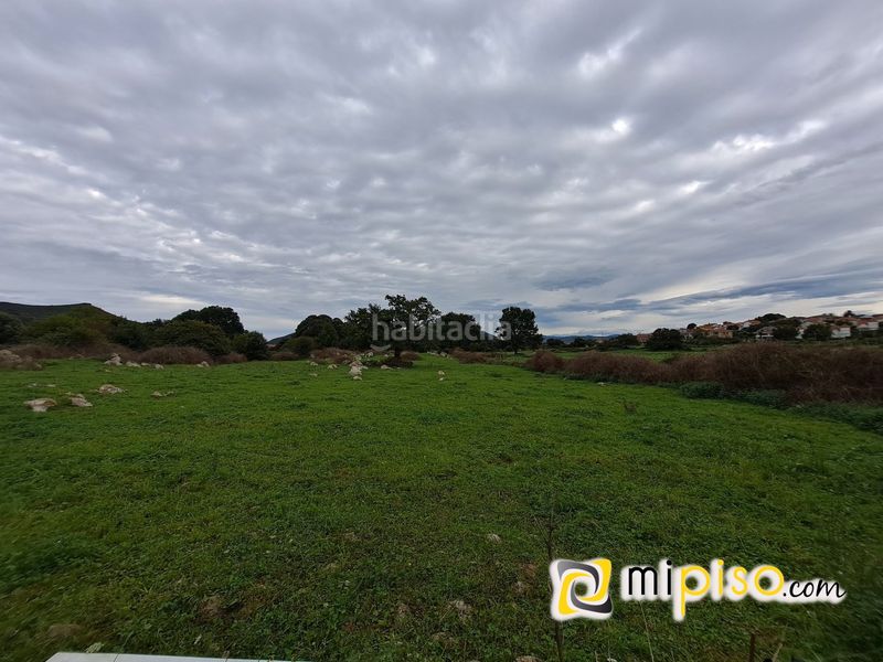 Foto 7fa32990-ddb1-4959-9beb-24f03b8f86fb. Terreny residencial a Argoños