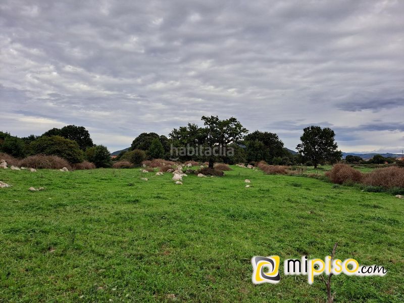 Foto b5a2ef39-c201-4435-b60b-c508dd29e47b. Terreny residencial a Argoños