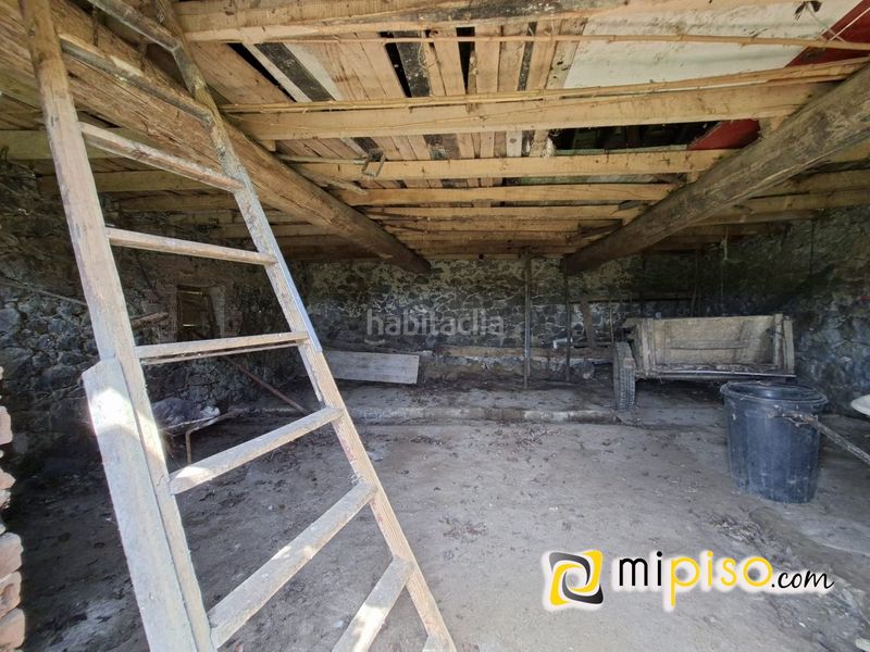 Foto ca52f066-259d-4972-bf58-316cc2c59200. Terreny residencial a Argoños