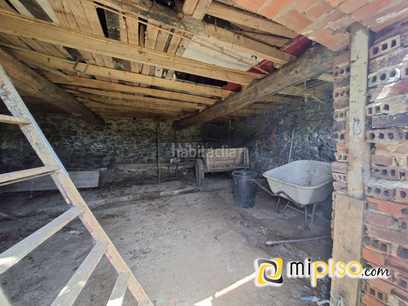 Foto fe7ebe0e-54cb-44d4-9e6d-9530c994e3b8. Terreny residencial a Argoños