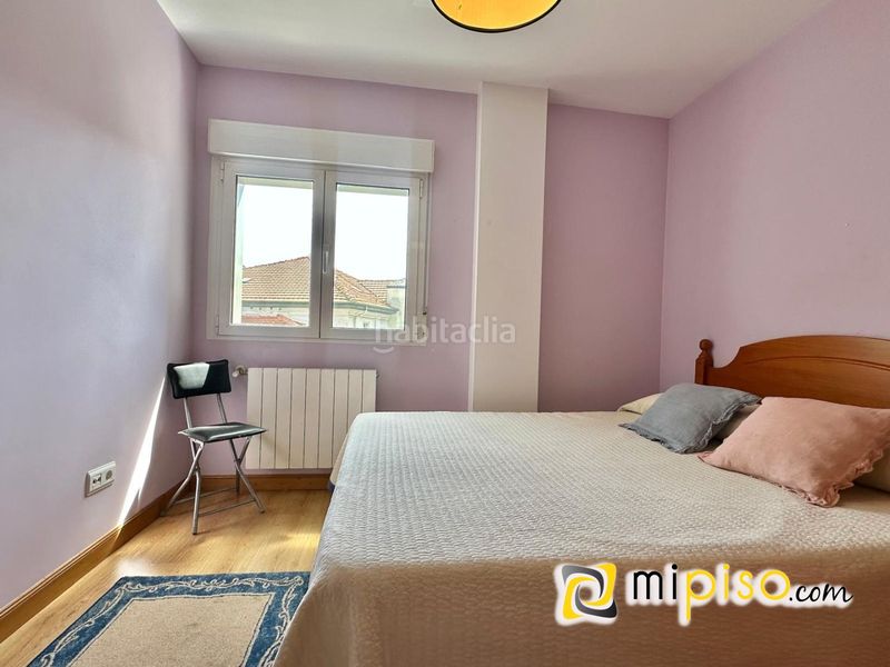 Foto 03995a02-00eb-463c-984c-bdc7c2035337. Piso en del ayuntamiento 19 desde inmobiliaria mi piso os presentamos este magnífico piso situado en pleno corazón , una vivienda que destaca por en Colindres