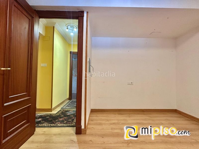 Foto 1926bd74-e871-4b82-b5a5-75907c48045d. Piso en del ayuntamiento 19 desde inmobiliaria mi piso os presentamos este magnífico piso situado en pleno corazón , una vivienda que destaca por en Colindres