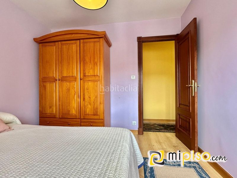 Foto 1a72cc9b-2098-4647-8c5a-0d65d587b1a2. Piso en del ayuntamiento 19 desde inmobiliaria mi piso os presentamos este magnífico piso situado en pleno corazón , una vivienda que destaca por en Colindres