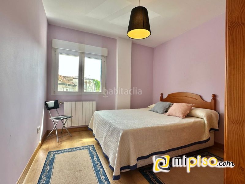 Foto 4bd5b768-7146-4095-98f0-6a687b82319c. Piso en del ayuntamiento 19 desde inmobiliaria mi piso os presentamos este magnífico piso situado en pleno corazón , una vivienda que destaca por en Colindres