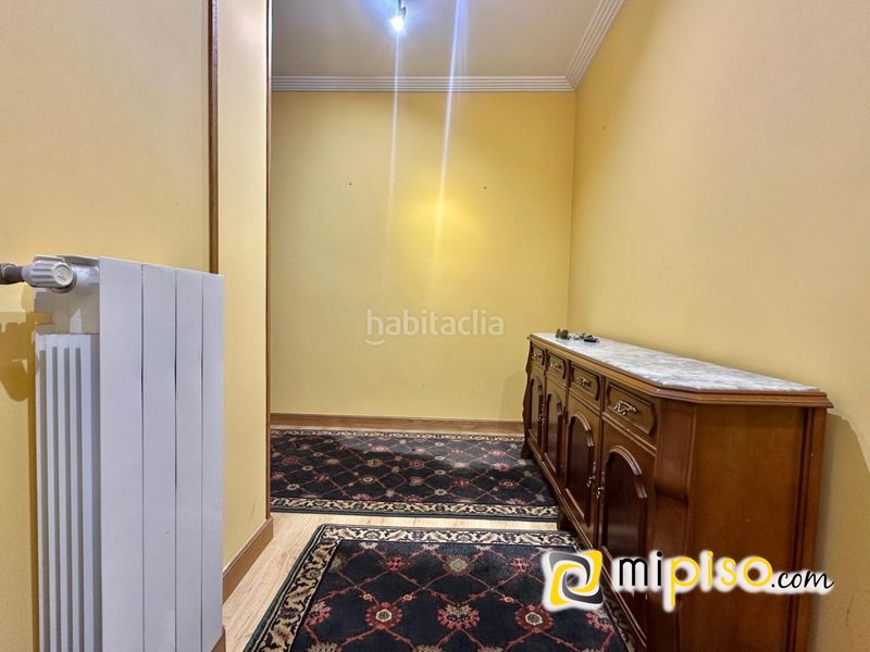 Foto 5dd60358-48e8-496a-ad8a-24a39f6f9fbf. Piso en del ayuntamiento 19 desde inmobiliaria mi piso os presentamos este magnífico piso situado en pleno corazón , una vivienda que destaca por en Colindres