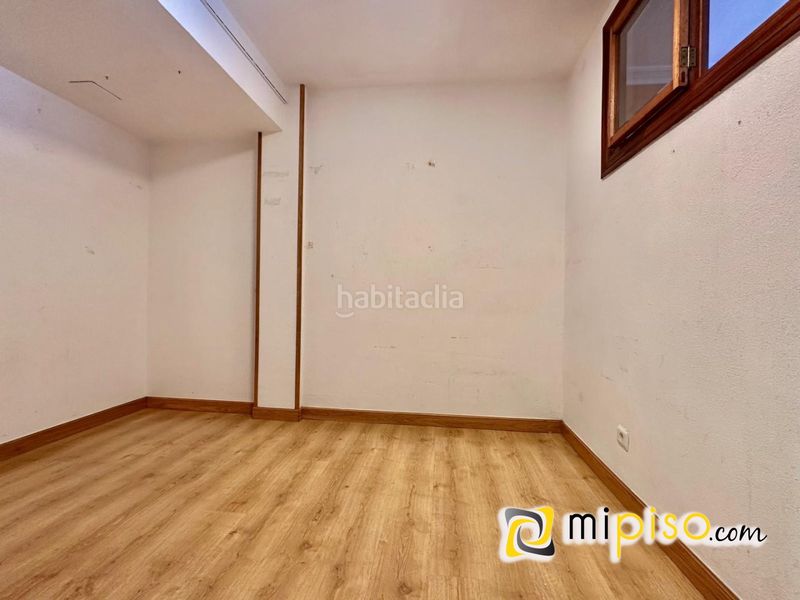 Foto 694bb194-bb55-4142-b8a0-0a8a196d45dd. Piso en del ayuntamiento 19 desde inmobiliaria mi piso os presentamos este magnífico piso situado en pleno corazón , una vivienda que destaca por en Colindres