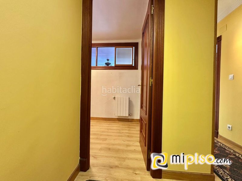 Foto 6ce93a90-cdf8-4baa-9767-399960d57bbd. Piso en del ayuntamiento 19 desde inmobiliaria mi piso os presentamos este magnífico piso situado en pleno corazón , una vivienda que destaca por en Colindres