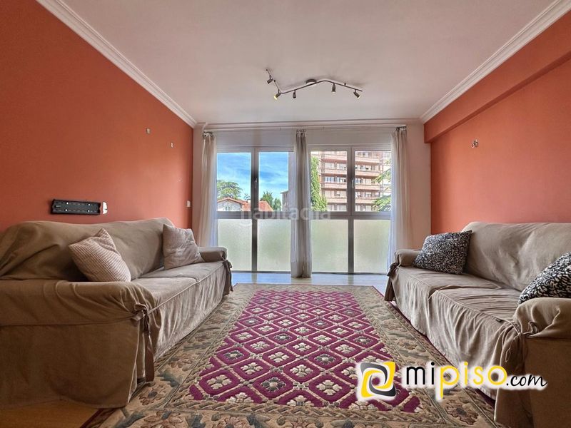 Foto 6eb4793e-577a-4f85-9e17-ec013a41cdb1. Piso en del ayuntamiento 19 desde inmobiliaria mi piso os presentamos este magnífico piso situado en pleno corazón , una vivienda que destaca por en Colindres