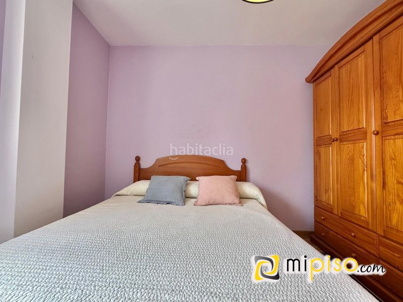 Foto 708fe9ac-5d4c-40d6-8c76-829365b7735b. Piso en del ayuntamiento 19 desde inmobiliaria mi piso os presentamos este magnífico piso situado en pleno corazón , una vivienda que destaca por en Colindres