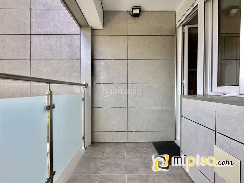 Foto 8e333fa5-8d07-4965-9d12-4f03b99c3909. Piso en del ayuntamiento 19 desde inmobiliaria mi piso os presentamos este magnífico piso situado en pleno corazón , una vivienda que destaca por en Colindres
