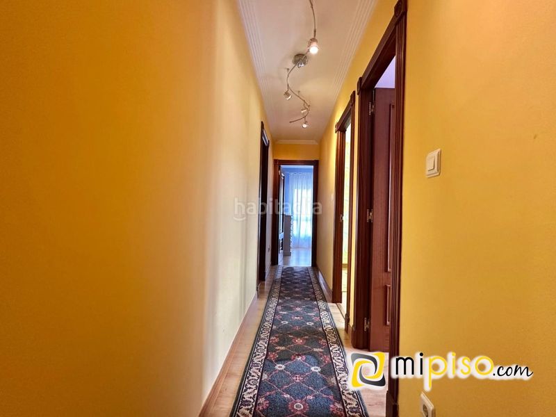 Foto a7a155fb-c657-4d87-a54b-6bebf66d3555. Piso en del ayuntamiento 19 desde inmobiliaria mi piso os presentamos este magnífico piso situado en pleno corazón , una vivienda que destaca por en Colindres