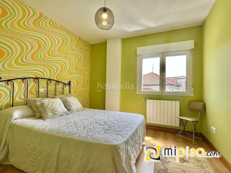 Foto bcfa0b2d-c39e-47ec-8b6b-c43c09195651. Piso en del ayuntamiento 19 desde inmobiliaria mi piso os presentamos este magnífico piso situado en pleno corazón , una vivienda que destaca por en Colindres