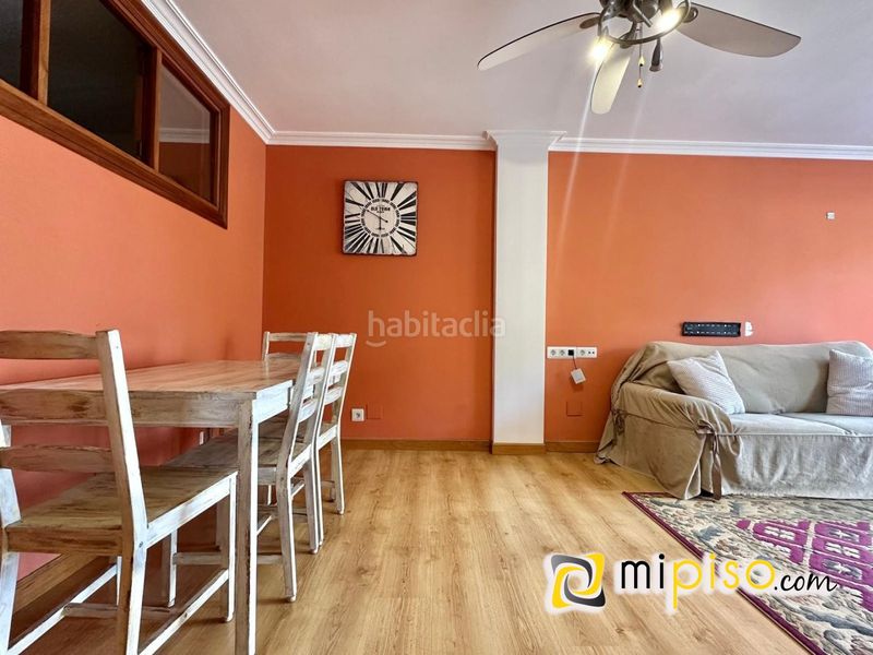 Foto c5dce151-3301-4764-83fa-4d069326a7a1. Piso en del ayuntamiento 19 desde inmobiliaria mi piso os presentamos este magnífico piso situado en pleno corazón , una vivienda que destaca por en Colindres