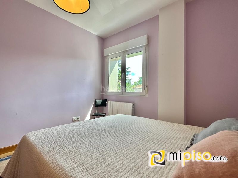 Foto c973ef01-55f8-439d-895a-6b806889d1d0. Piso en del ayuntamiento 19 desde inmobiliaria mi piso os presentamos este magnífico piso situado en pleno corazón , una vivienda que destaca por en Colindres
