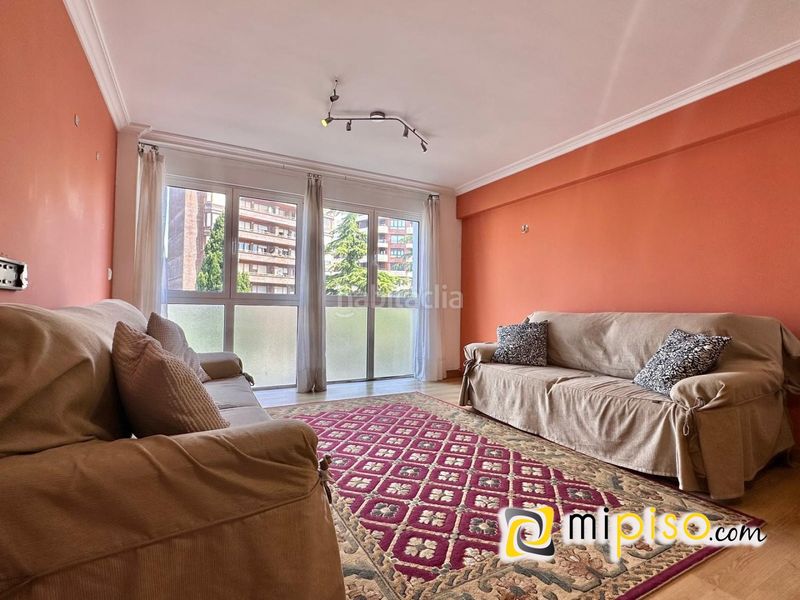 Foto d3be6843-b239-4167-b72d-b0b0f0821c59. Piso en del ayuntamiento 19 desde inmobiliaria mi piso os presentamos este magnífico piso situado en pleno corazón , una vivienda que destaca por en Colindres