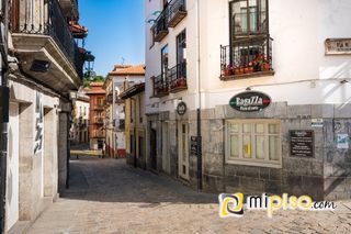 Appartement  Sta maria 3. Desde inmobiliaria mi piso os presentamos en exclusiva esta prop