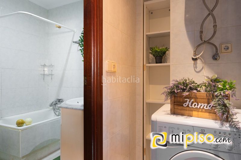 Foto a3b35484-38c1-42a1-9752-87acb40610cb. Pis a sta maria 3 a Centro Laredo